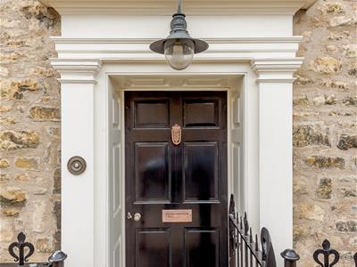 Picture 28